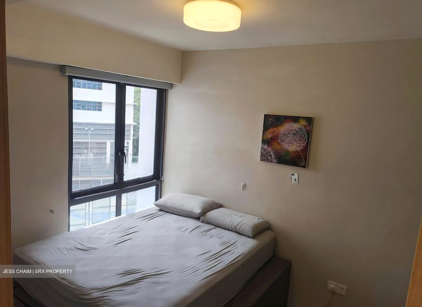 Bartley Ridge (D13), Condominium #521396281